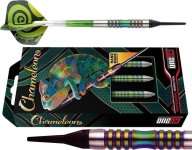 FLECHETTES SOFTIP TUNGST. 16G