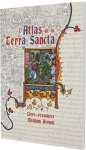 L'ATLAS DE LA TERRA SANCTA : MEDIUM AEVUM