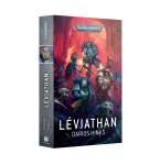 LEVIATHAN (ROMAN FR)