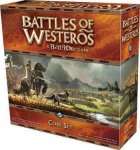 BATAILLES DE WESTEROS