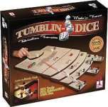 TUMBLIN-DICE