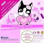 REBECCA BONBON ADVENTURES