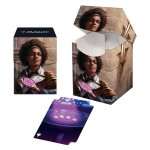 100+ DECK BOX V3 MURDERS AT KA