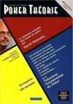POKER THEORIE (SLANSKY)