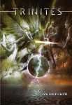 TRINITES : MILLENIUM