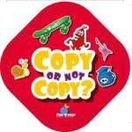 COPY OR NOT COPY