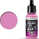 ROSE PIEUVRE (72713)