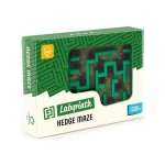 LABYRINTH HEDGE MAZE NIV 4