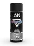 SPRAY CYBORG SKIN 400ML AK