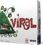 VIRAL