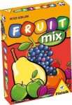 FRUIT MIX