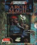 ROLE AIDS : ARCHMAGIC