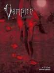 VAMPIRE LE REQUIEM 2ED LIVRE BASE
