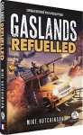 GASLANDS REFUELLED VERSION FRANCAISE