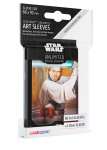 60P ART OBI-WAN KENOBI SW UNLI