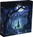 NEMETON