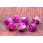 LOT 7D BERRYCREM (BOITE)