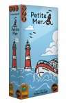 PETITE MER