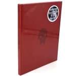 UN MILLENAIRE DE NUIT - VAMPIRE : LE REQUIEM - EDITION LIMITEE