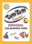 TAM TAM ESPAGNOL