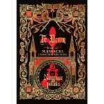 TE DEUM 2025 - NUNQUAM POLLUTA