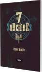 7 SORCIERES D6 SYSTEME