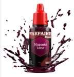 MAGENTA TONE - FANATIC WASH