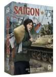 SAIGON 75