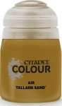 TALLARN SAND 24ML (AIR)