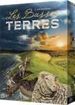 LES BASSES TERRES