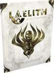 LAELITH : GUIDE DU JOUEUR DE LAELITH
