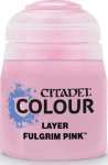 FULGRIM PINK (LAYER)