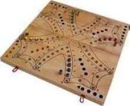 JEU DE TOC XL POUR 2-4 JOUEURS (MIK-JS49)