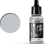 PRIMER GRIS (70641)