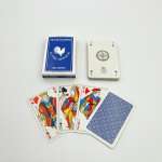 32 CARTES LE COQ IMPERIAL DN