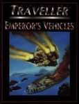 EMPEROR'S VEHICLES