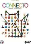 CONNECTO