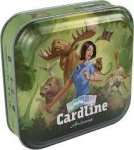 CARDLINE ANIMAUX 2 REFRESH