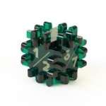 CONSTRUCTIBLE DICE TA-GOYF