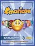 EMOTICON