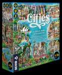 CITIES