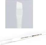 PINCEAU SYNTHETIC BASE XL