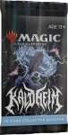 BOOSTER COLLECTOR KALDHEIM VO