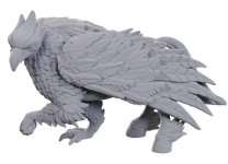 HIPPOGRIFF NOLZUR'S MARVELOUS