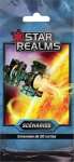 STAR REALMS EXTENSION SCENARIOS