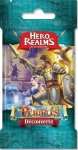 HERO REALMS EXTENSION PERIPLE DECOUVERTE
