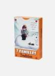 7 FAMILLES TRADITION