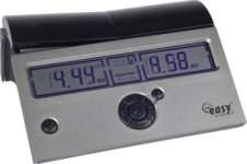 PENDULE DGT EASY PLUS