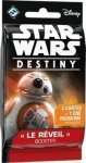 SW DESTINY BOOSTER LE REVEIL
