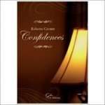 CONFIDENCES (GIOBBI)